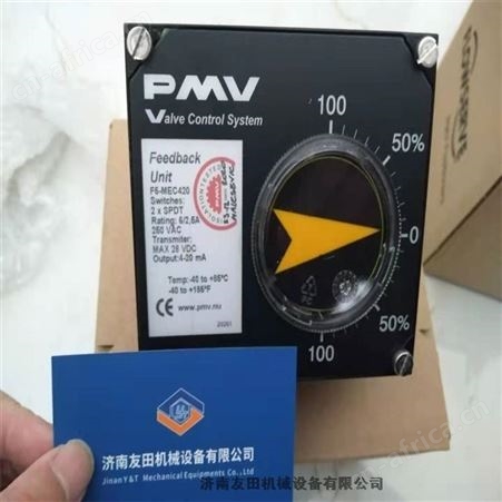 F5ISNU-MEC420-39-PV9DA-Z定位器