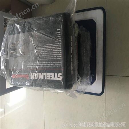 供应PMF-HEPF-1025-CXL换热器前置过滤器