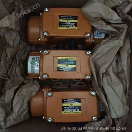 供应ITALVIBRAS MVSI 3/100-S02振动电机意大利原装