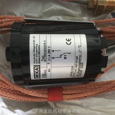 供应瑞士KISTLER 9103A压力传感器