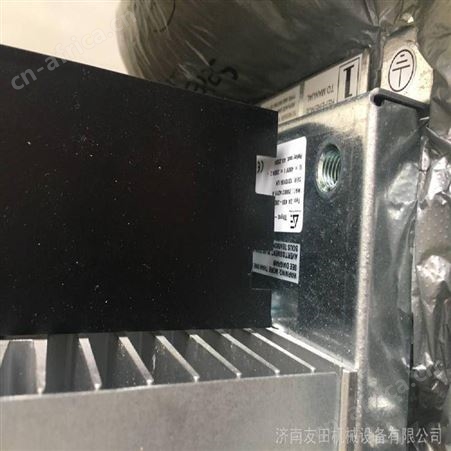 供应AEG 2A 400-280 HF RL3调功器