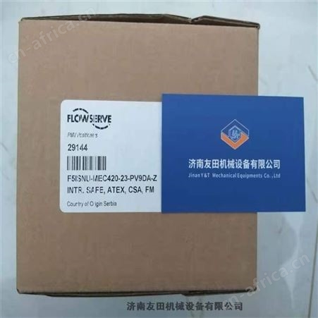 F5ISNU-MEC420-39-PV9DA-Z定位器