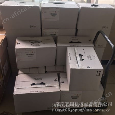 供应行程开关货号618.6740.644品牌R+W