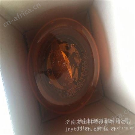 供应ONDRIVES P45-120齿轮箱英国原装
