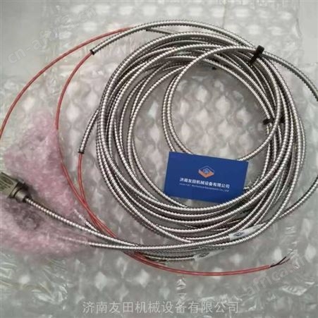 供应PRO LP204-4R1-1E振动传感器