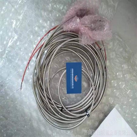 供应PRO LP204-4R1-3E振动传感器