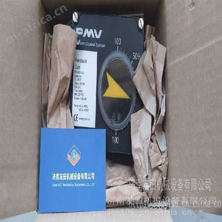 供应F5-SW/MEC-420定位器