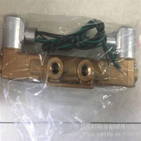 供应ONDRIVES P45-120齿轮箱英国原装