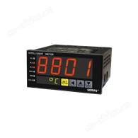 WF系列称重专用仪表