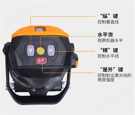 金指数佳捷仕云南昆明水平仪出售-水平仪维修