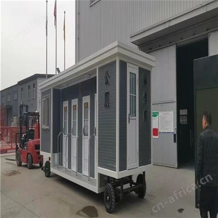成品欧式真石漆钢结构保安门卫休息岗亭定制新款移动活动室主推荐西安同创岗亭生产厂家