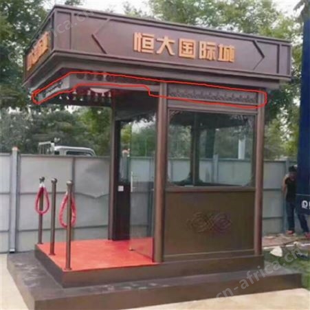 西安同创-电动餐车-多功能餐饮车生产厂家-移动餐车价格