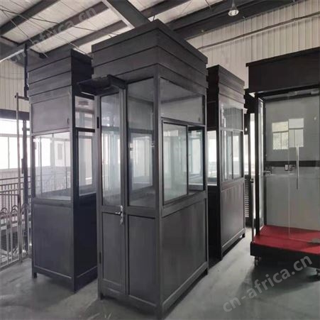 水冲环保厕所 泡沫封堵式厕所设计出效果 金属雕花板厕所定做 西安保温环保厕所 TC同创环保厕所