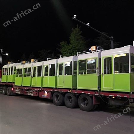 流动多功能餐车直销厂家 电动小吃车 地摊移动餐车 户外摆摊小吃车价格 移动烧烤美食车