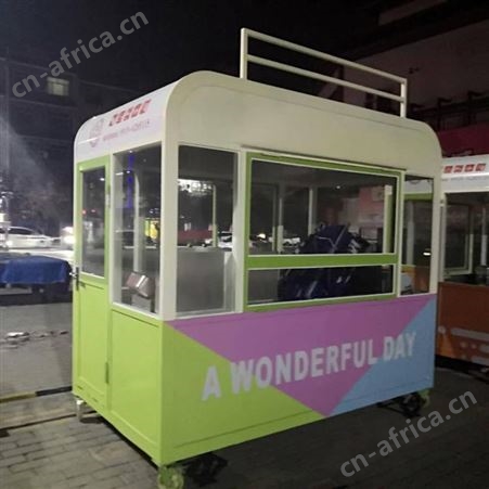 小吃车定做厂家 陕西餐车厂家 西安同创餐车直销 电动小吃餐车批发 订购西安小吃餐车
