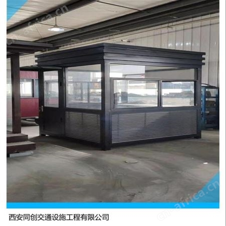 电动餐车现货处理 路边摆摊小吃车现货 电动餐车生产厂家 电动小吃车订购 西安同创生产厂家
