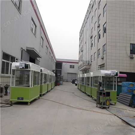 西安手推餐车 同创店车 电动餐车 流动小吃车 多功能美食车