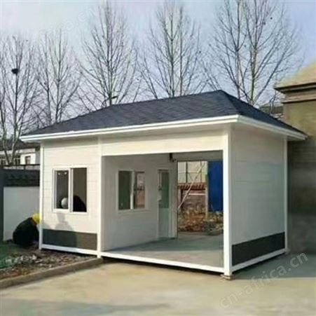 西安小吃车定做厂家 电动电动餐车 电动美食小吃餐车 摆摊商用售货车 西安同创小吃餐车直销厂家
