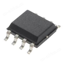 LINEAR/凌特 集成电路、处理器、微控制器 LTC2050HVCS8#TRPBF 精密放大器 Zero-Drift Op Amp