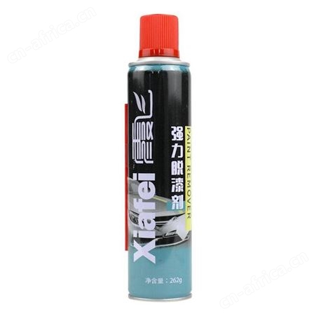 霞飞脱漆剂262g*24瓶/件云南昆明油漆清除剂漆清洗剂
