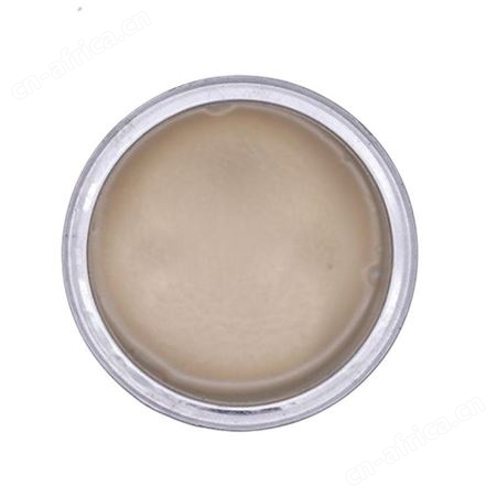 派尔科建筑植筋胶4kg*4桶/件云南昆明锚固剂 钢筋胶 高铁地铁桥梁 钢筋加固