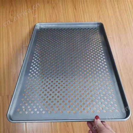 烘箱配件烘盘 冲孔盘 常规盘 压制盘 手工盘