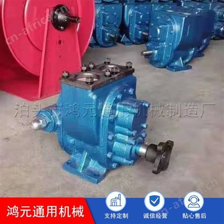 加工定制 YHCB圆弧齿轮泵 不锈钢保温齿轮泵 ZYB齿轮油泵 可订购