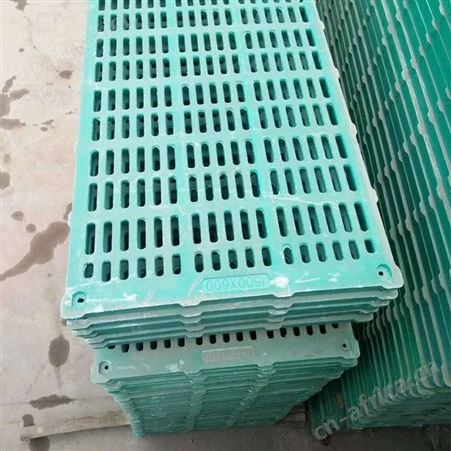 猪用漏粪板 定制加工 定制供应 肥猪用漏粪板 猪用全漏漏粪板