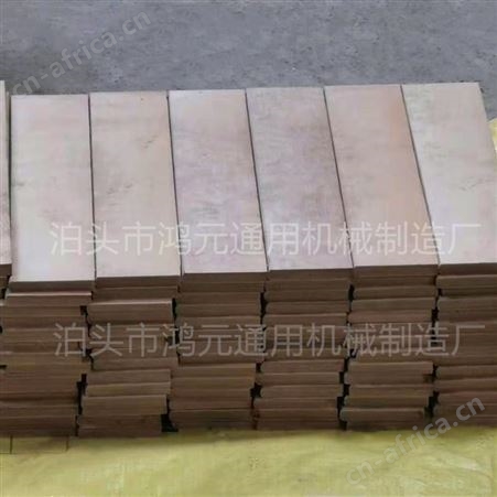供应 皮带轮真空泵 泊头吸粪车真空泵 一体6片吸粪车真空泵