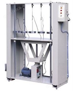 XL-CJL-238厂家提供XL-CJL-238插头线静态拉力试验机  静态吊重试验机