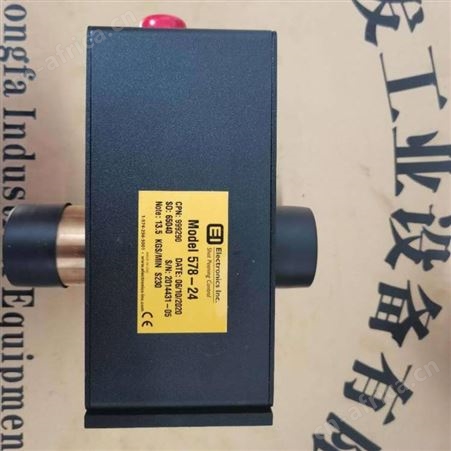 Di-soric DCC 08 M 04/10 AK-TSL接近开关