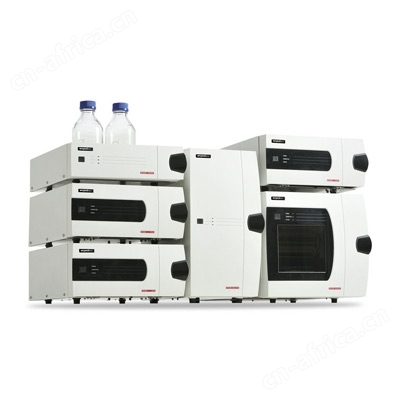 LC3200Q B液相色谱仪