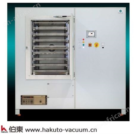 等离子表面亲水改性活化设备 CD 1200 PLC,Europlasma