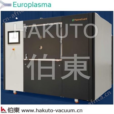 疏水疏油涂层,超疏水涂层,WCA>120,纳米防水涂层,PCB三防,等离子表面处理