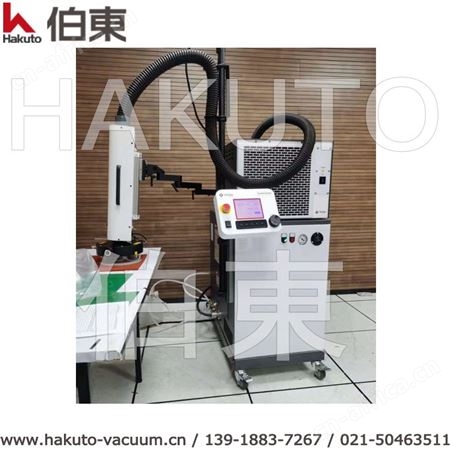 电源管理芯片温度测试,高低温冲击测试,美国 inTEST 热流仪