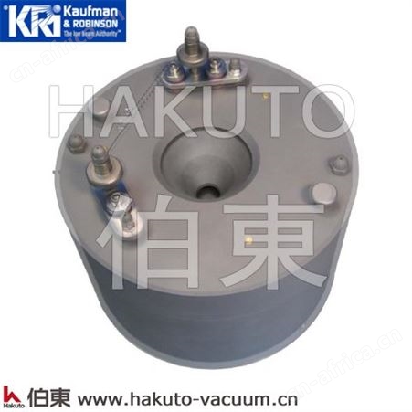 霍尔离子源,霍尔源,eH 400,美国KRI离子源,美国进口离子源