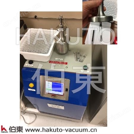 ATC 微流量空气泄漏测试仪,空气泄漏测试仪,真空检漏仪,空气检漏仪