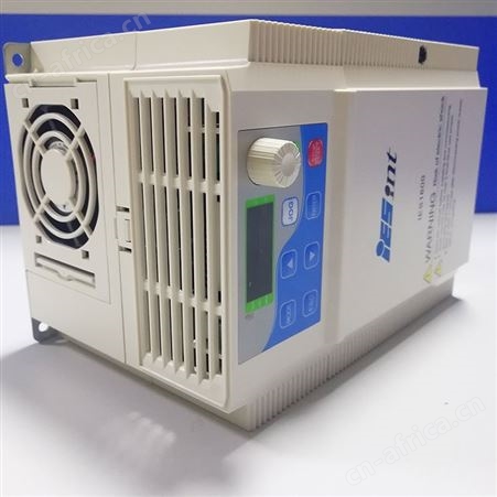 交流器-210-WHA-033A-U4-三相交流器-210-WIA-039A-U4