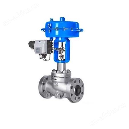 ZDLP/ZDLM上海电动波纹管密封三通分流阀电动调节阀生产厂家ZDLP