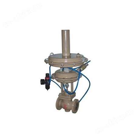 ZZDQZZDQ氮封装置（氮封阀）