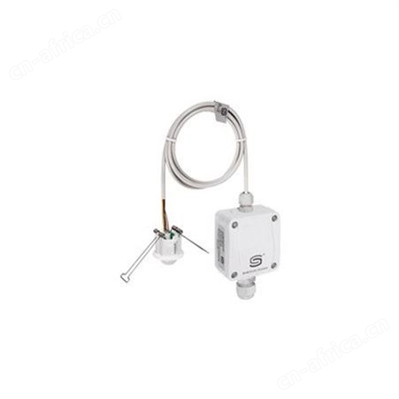 S+SRegeltechnik传感器 S+SRegeltechnik控制单元 S+SRegeltechnik恒温器 S+S传感器 S+SRegeltechnik探头