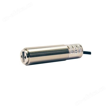 TIPPKEMPER光栅 接收器IRL-50P-E-GF-24V/DC S17