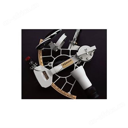 Cassens＆Plath指南针 CassensPlath六分仪 Cassens＆Plath磁罗盘 Cassens＆Plath电子产品
