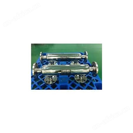 BLOKSMA热交换器 BLOKSMA油冷却器 BLOKSMA冷却器 BLOKSMA交换器