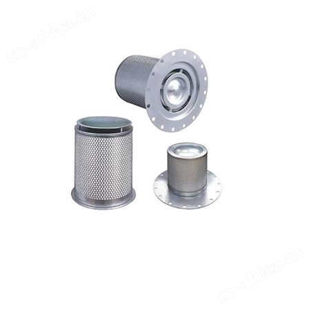 drytec干燥器  drytec压缩机  drytec过滤器  drytec过滤器元件