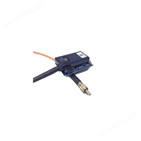 INSION光谱传感器 INSION光纤 INSION近红外光谱仪INSION传感器