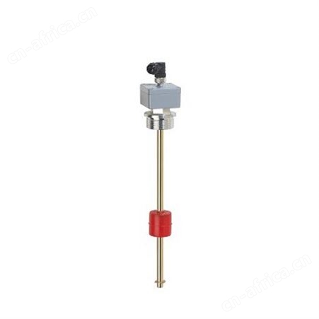 ENGLER液位开关 ENGLER温度传感器 ENGLER压力传感器 ENGLER压力变送器