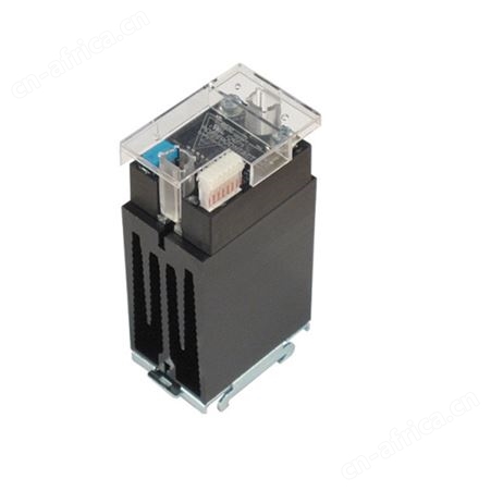 德国LEBER电源控制器HP