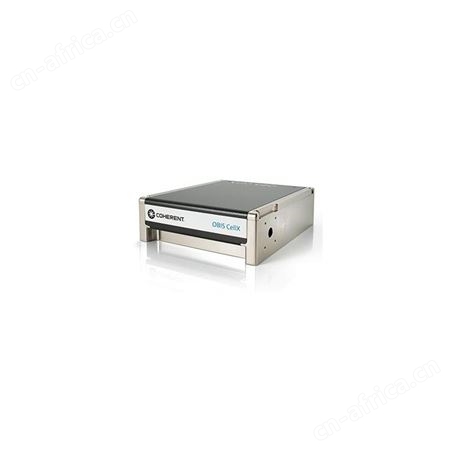 rofin激光器 闪光灯 喷嘴