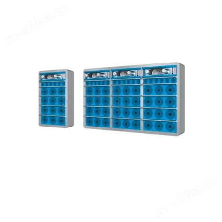 roxtec穿墙板 roxtec卡套 roxtec束线器 roxtec机壳 roxtec矩形框